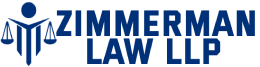 Zimmerman Law LLP