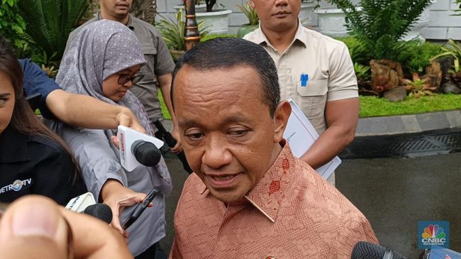 Kasus Korupsi Kebun Binatang Surabaya